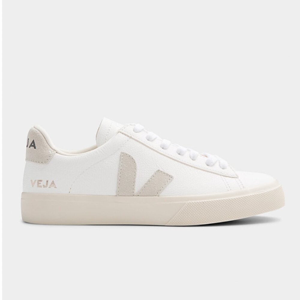 VEJA Campo sneakers Women